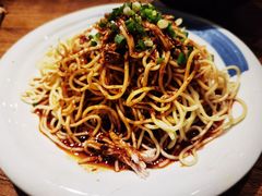 -嘎嘎鸭脑壳(金琴店)