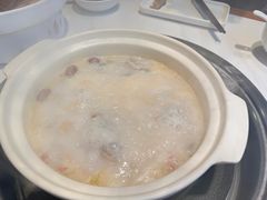 -贝勒爷·酥不腻烤鸭