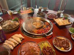 -酒城大贰火锅旗舰店