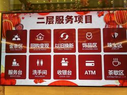 -中国黄金(北京旗舰店)