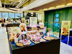 -KAKAO FRIENDS(弘大店)