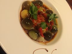 -章吴记喜瑞餐厅(东东城店)