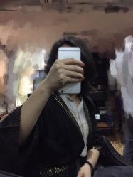 -OnHair Salon