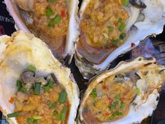 -纪录片《人生一串》体验店(静安店)