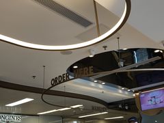 -哈根达斯(天河城店)