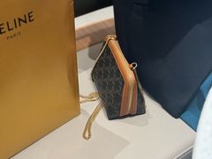 -CELINE(华润中心万象城店)