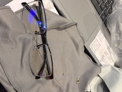 -LensCrafters亮视点·RayBan精选(来福士店)