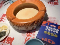 -不仔客海鲜·三亚老字号(第一市场店)