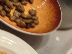 -咸亨酒店•非遗绍兴菜•中华老字号(堂吃餐厅)