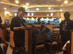 博多一幸舍(侨福芳草地店)-博多一幸舍(侨福芳草地购物中心店)