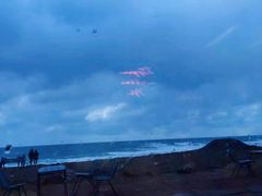 -Cafe Aewol Monsant