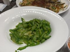 -文涵小院·邻里厨房