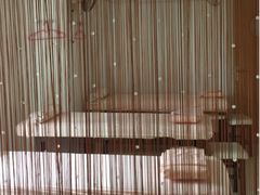 -艺林盲人按摩院(长寿店)