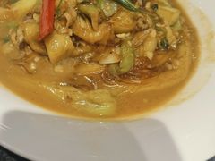 -正德楼果木烤鸭·渔家菜(东港店)