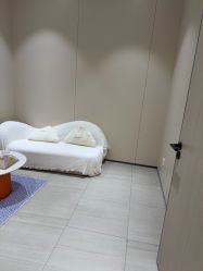 -深圳鹏爱秀琪医疗美容医院