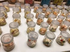 -漳州瑰丽半岛酒店·原素全日制餐厅