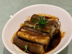-一轩饺子馆(丽都店)