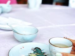 -誉八仙酒楼(静安大悦城店)