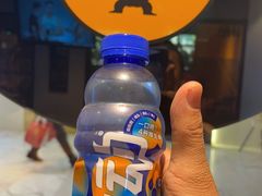 -超级猩猩健身·团课(国贸店)