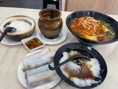 -云平风味园(护国路店)