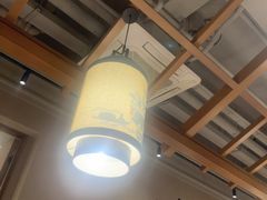 -7017浙菜•建德味(市心北路店)