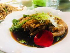 -浙C老邻舍(西城海错店)