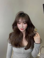 点击看大图 -MI HAIR
