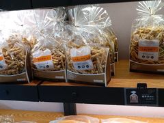 -资溪面包(城中店)