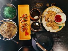 -春草居酒屋·晴子の店