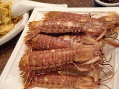 -海坛特色小吃·只做平潭特色菜(平潭店)