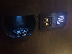 -禅驿嘉定院子-禅欢江景餐厅·中餐·户外烧烤定制(乐山大佛店)