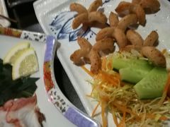 -小曹日本料理(软景中心店)