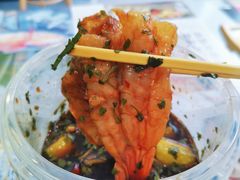 -苍井寿司(珠海金域华府店)