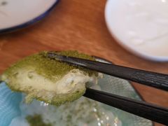 -桃太郎创作料理(大坪店)