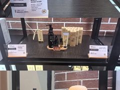 -泰合玺·精油疗愈SPA(南京光环花园城店)