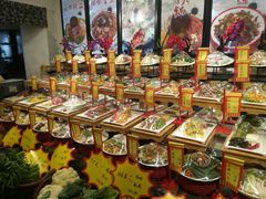 -鲁城往事(游客中心店)