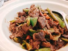 永州血鸭-潇湘·永州会馆(百子湾店)