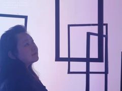 -金茂览秀城