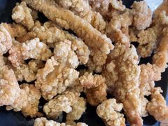 -汉森熊啤酒屋(双塘东路店)