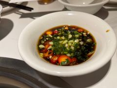 -廣順興(兴华路店)