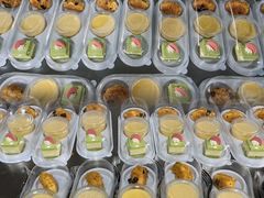 -头家宴会·年会婚礼自助餐·乔迁冷餐茶歇(龙华店)