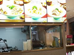 -小杨生煎(天之骄子店)