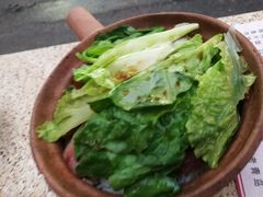 -潮香兴煲仔饭(莲花路店)