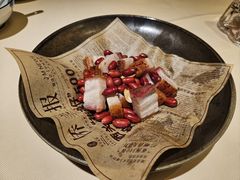 -侨美食家·粤菜(体育西路店)