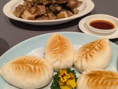 -金悦轩海鲜酒家(南宁店)