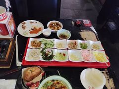 -丝恋丝娃娃(金阳国贸店)