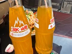 -弓家大队老碗面(高新咖啡街区店)