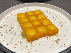 -古月江南大酒店