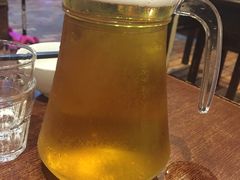 -西安老王家(振兴西路店)