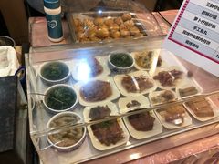 -知味观(翡翠城店)